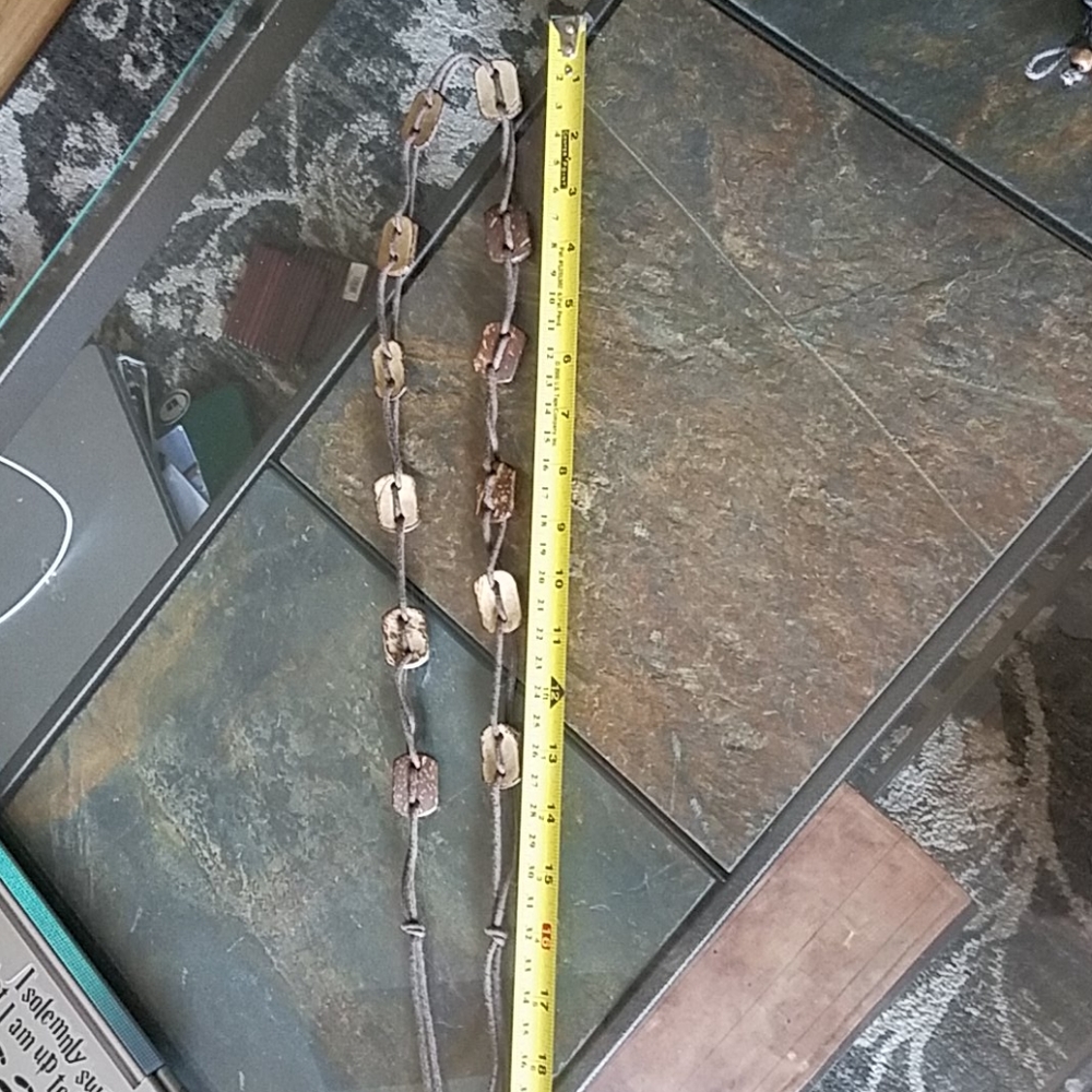 Belt - Picture 7 of 9